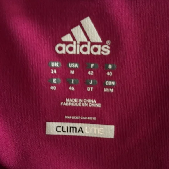 Top - Picture 3 of 4